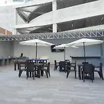 Bm-13G Habitacion Cerca Al Mar Con Aire Acondicionado Y Wifi